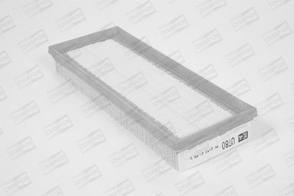 Champion U780/606 - Filter za zrak www.molydon.hr