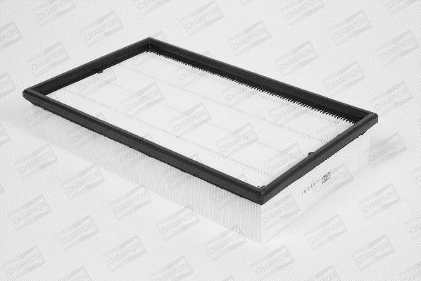 Champion U781/606 - Filter za zrak www.molydon.hr