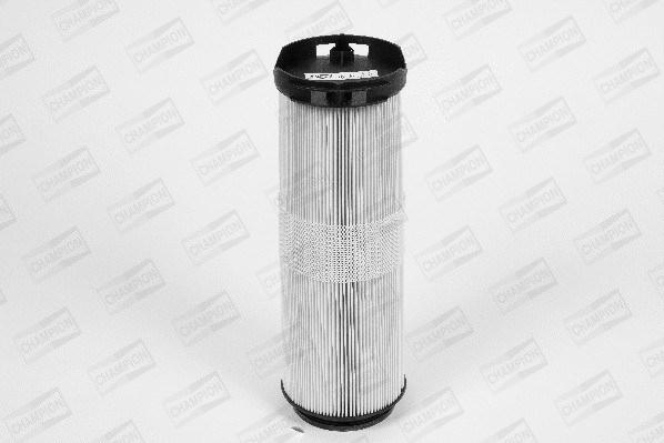 Champion V461/606 - Filter za zrak www.molydon.hr