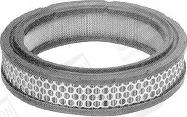 Champion W169/606 - Filter za zrak www.molydon.hr