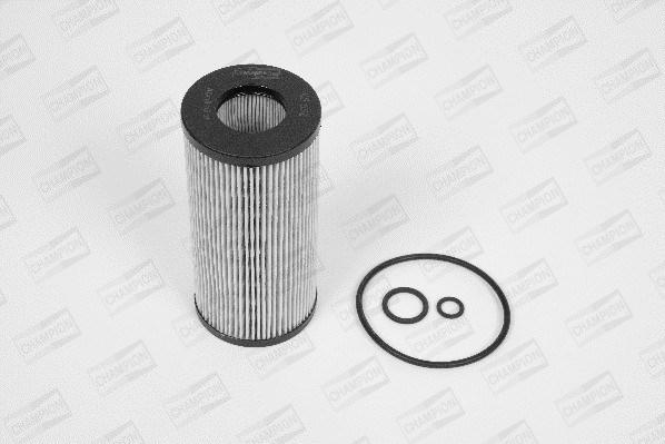 Champion XE552/606 - Filter za ulje www.molydon.hr