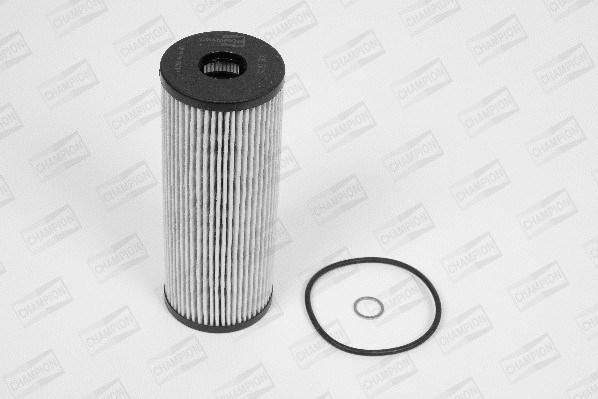 Champion XE506/606 - Filter za ulje www.molydon.hr