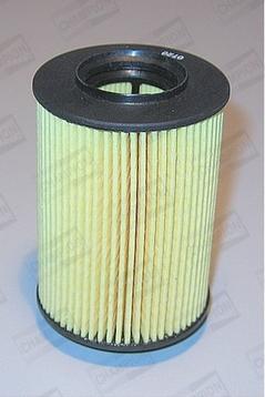 Champion XE533/606 - Filter za ulje www.molydon.hr