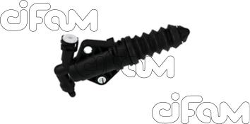 Cifam 404-174 - Pomoćni cilindar, kvačilo www.molydon.hr