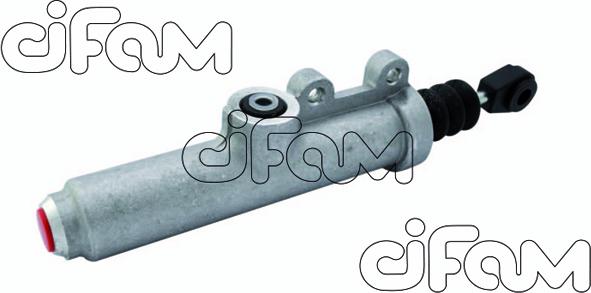 Cifam 505-023 - Glavni cilindar, kvačilo www.molydon.hr