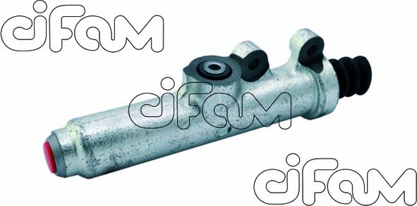 Cifam 505-022 - Glavni cilindar, kvačilo www.molydon.hr