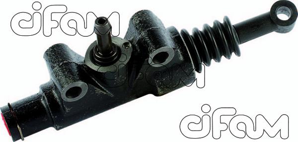 Cifam 505-134 - Glavni cilindar, kvačilo www.molydon.hr