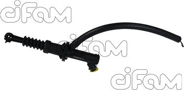 Cifam 505-246 - Glavni cilindar, kvačilo www.molydon.hr