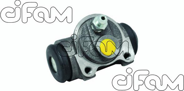 Cifam 101-360 - Kočioni cilindar kotača www.molydon.hr