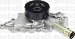Cifam 824-908 - Vodena pumpa www.molydon.hr