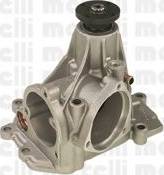 Cifam 824-578 - Vodena pumpa www.molydon.hr