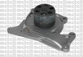 Cifam 824-1091 - Vodena pumpa www.molydon.hr