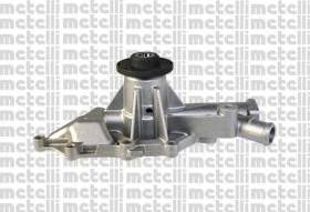 Cifam 824-1059 - Vodena pumpa www.molydon.hr
