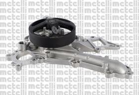 Cifam 824-1165 - Vodena pumpa www.molydon.hr