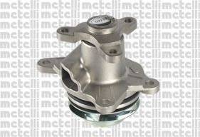 Cifam 824-1185 - Vodena pumpa www.molydon.hr