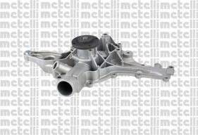 Cifam 824-1173 - Vodena pumpa www.molydon.hr