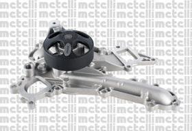 Cifam 824-1273 - Vodena pumpa www.molydon.hr