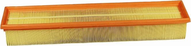 Clean Filters MA1341 - Filter za zrak www.molydon.hr