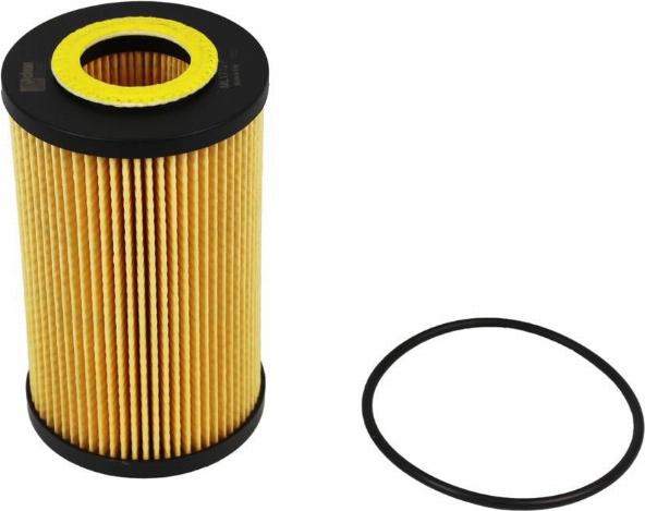 Clean Filters ML1712 - Filter za ulje www.molydon.hr