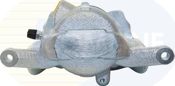 Comline CBC271R - kočione čeljusti www.molydon.hr