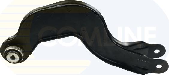 Comline CCA3128 - Rame, Nezavisna poluga za ovjes kotača www.molydon.hr