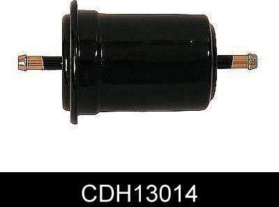 Comline CDH13014 - Filter za gorivo www.molydon.hr