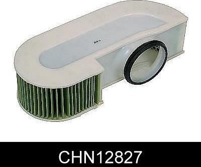 Comline CHN12827 - Filter za zrak www.molydon.hr