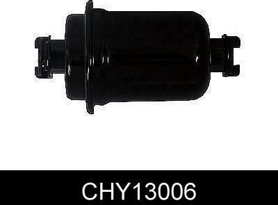 Comline CHY13006 - Filter za gorivo www.molydon.hr