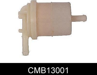 Comline CMB13001 - Filter za gorivo www.molydon.hr
