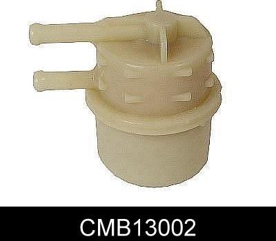 Comline CMB13002 - Filter za gorivo www.molydon.hr