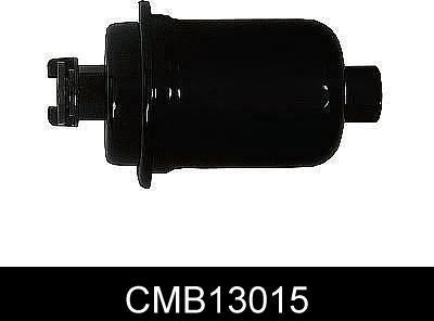 Comline CMB13015 - Filter za gorivo www.molydon.hr