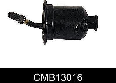 Comline CMB13016 - Filter za gorivo www.molydon.hr
