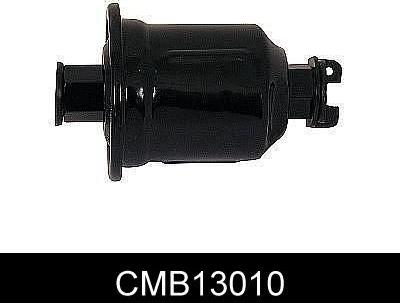 Comline CMB13010 - Filter za gorivo www.molydon.hr