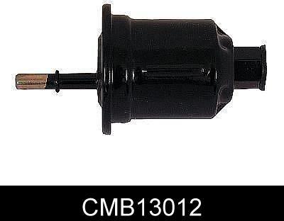 Comline CMB13012 - Filter za gorivo www.molydon.hr
