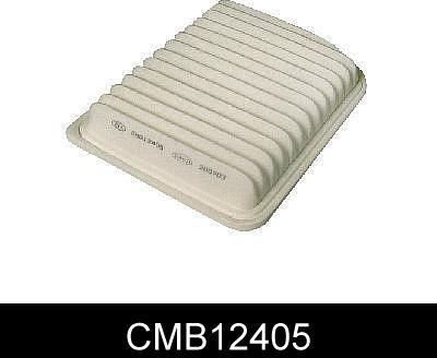 Comline CMB12405 - Filter za zrak www.molydon.hr