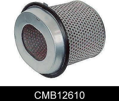 Comline CMB12610 - Filter za zrak www.molydon.hr