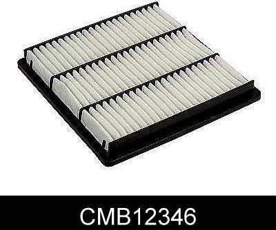 Comline CMB12346 - Filter za zrak www.molydon.hr