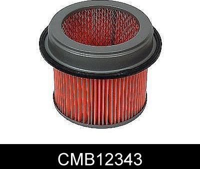 Comline CMB12343 - Filter za zrak www.molydon.hr