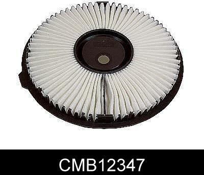 Comline CMB12347 - Filter za zrak www.molydon.hr