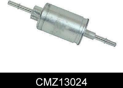 Comline CMZ13024 - Filter za gorivo www.molydon.hr