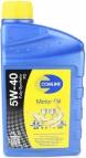 Comline CO5W40PD-60 - Ulje za motor www.molydon.hr