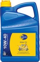 Comline CO10W40-200 - Ulje za motor www.molydon.hr
