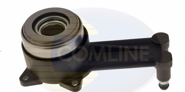 Comline CS01 - Pomoćni cilindar, kvačilo www.molydon.hr