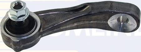 Comline CSL5066 - Šipka/spona, stabilizator www.molydon.hr