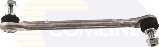 Comline CSL5060 - Šipka/spona, stabilizator www.molydon.hr