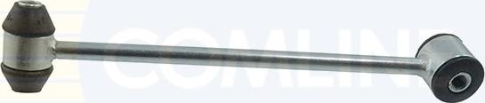 Comline CSL5062 - Šipka/spona, stabilizator www.molydon.hr