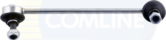 Comline CSL5009 - Šipka/spona, stabilizator www.molydon.hr