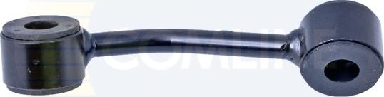 Comline CSL5019 - Šipka/spona, stabilizator www.molydon.hr