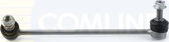 Comline CSL5165 - Šipka/spona, stabilizator www.molydon.hr
