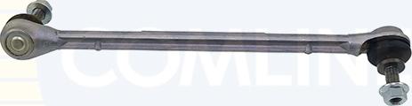 Comline CSL5122 - Šipka/spona, stabilizator www.molydon.hr